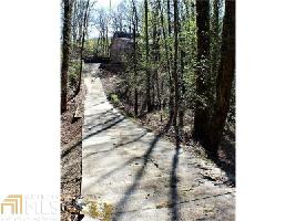 89 Fairway Dr