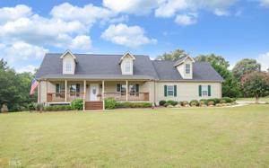 2671 Rock Springs Rd