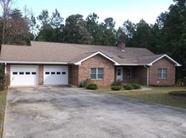 106 Hillandale Dr