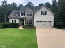 108 Hidden Springs