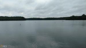 Lot 41 & 42 Crows Nest Pt