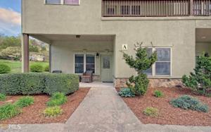 1647 Lakeview Dr Unit A