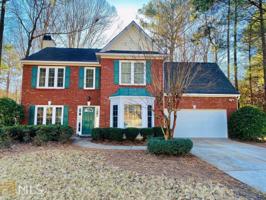 8006 Huntcliff Rd