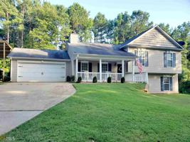 207 Edgemont Dr