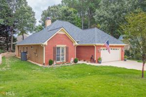 603 Wedgewood Dr