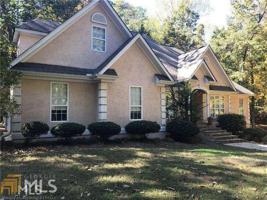 60 Deer Run Ln