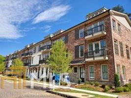 213 Napa Dr Unit 4