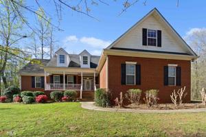 162 Strickland Pasture Rd