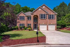 408 Sixes Dr
