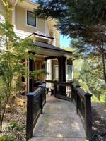 232 Sunnyside Road