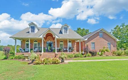 185 George Burns Drive