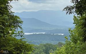 0 Longview Ridge
