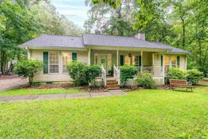 152 Phoenix Drive