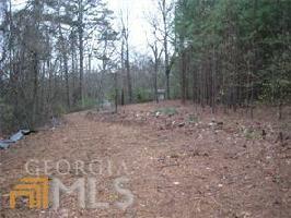 052 7052 Galts Ferry Rd