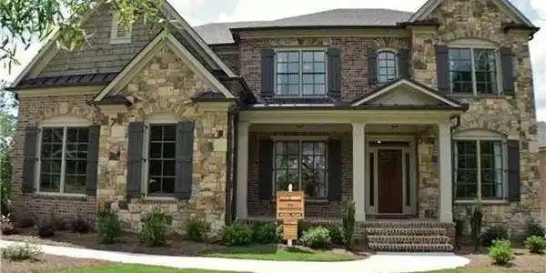 8050 Preservation Dr