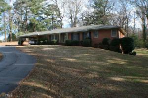 48 Lakeshore Cir