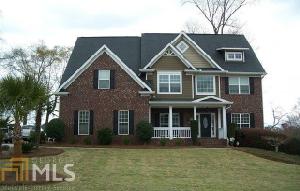 4130 Alayna Lee Cir