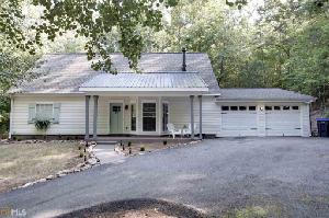 155 Lone Bear Dr