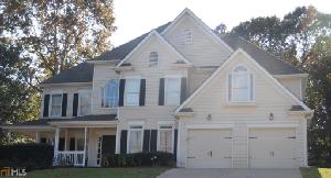 1112 Hunters Glen Dr