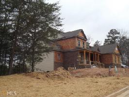 207 Laurel Vista Dr