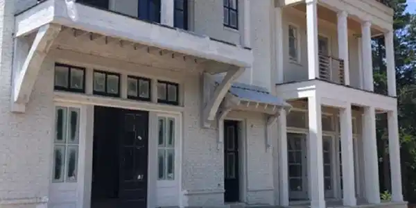 11510 Folia Cir Unit 5