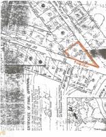 Lot 119-120 Rue St Joan