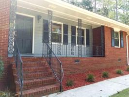 3129 Jodeco Dr