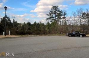 9920 Bridgewater Pt