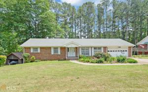 1388 Old Beacon Light Rd