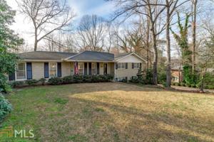 520 Oakdale Rd