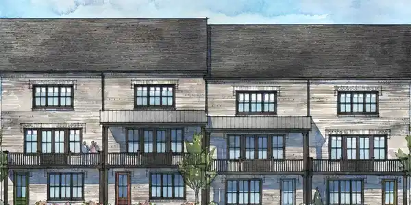 6640 Whitman Walk Unit 99