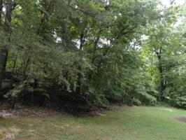 Lot 45 Hidden Valley Rd