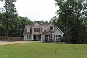 83 Sanders Rd