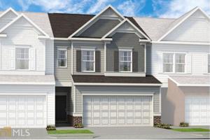 235 Centennial Cir Unit 64