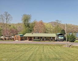 534 Tater Ridge Dr