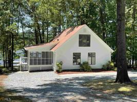 126 Parks Mill Dr