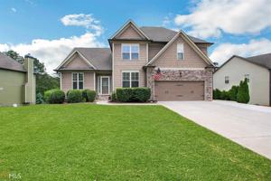 1135 Blankets Creek Dr