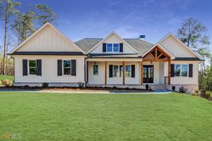 345 Masons Way