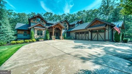 783 Eaton Road