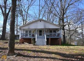 5209 Groovers Landing Road SE