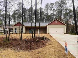 415 E Mourning Dove Court