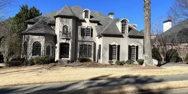 2155 Bent Creek Manor
