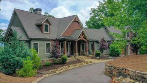 14 Blue Sage Drive