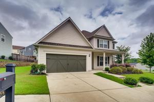 956 Woodbury
