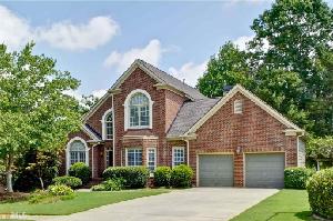 326 Woodbrook Crest