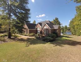 1285 Upchurch Rd