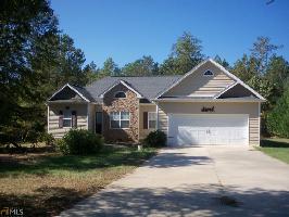 275 Reed Creek Trl