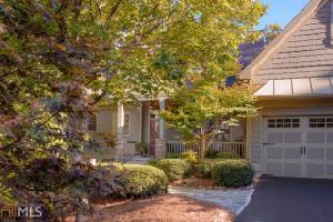 173 Hillside Way