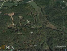 47  Cherokee Rd Lot 47