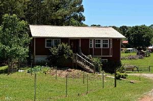 220 Old Mount Hebron
